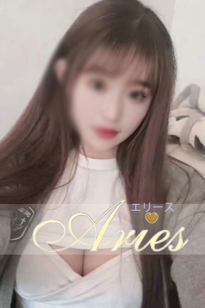 りえ