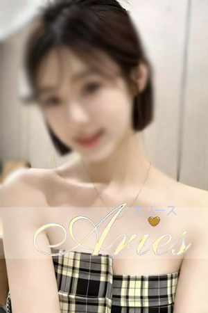 りえ