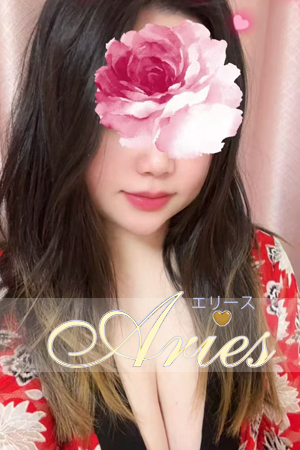 りえ